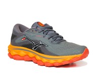 Mizuno. WAVE SKY 7 W