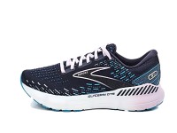 Brooks. GLYCERIN GTS 20 W