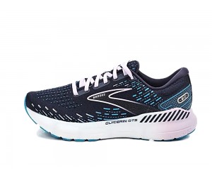 Brooks. GLYCERIN GTS 20 W