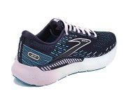 Элитные кроссовки для бега Brooks GLYCERIN GTS 20 W, арт. 120370 499