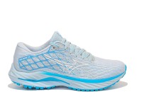 Кроссовки Mizuno WAVE INSPIRE 20 W, арт. J1GD244471		