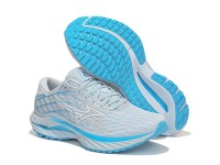 Кроссовки Mizuno WAVE INSPIRE 20 W, арт. J1GD244471		