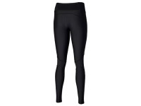 Женские тайтсы для бега Active Tights(W) Black, арт. J2GBB70190