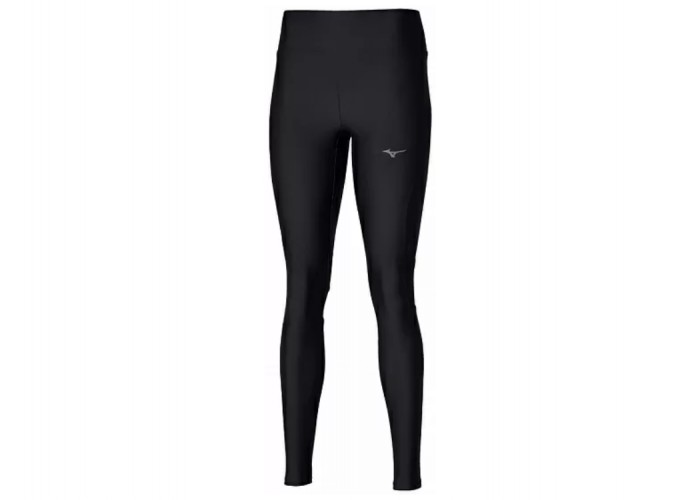 Женские тайтсы для бега Active Tights(W) Black, арт. J2GBB70190